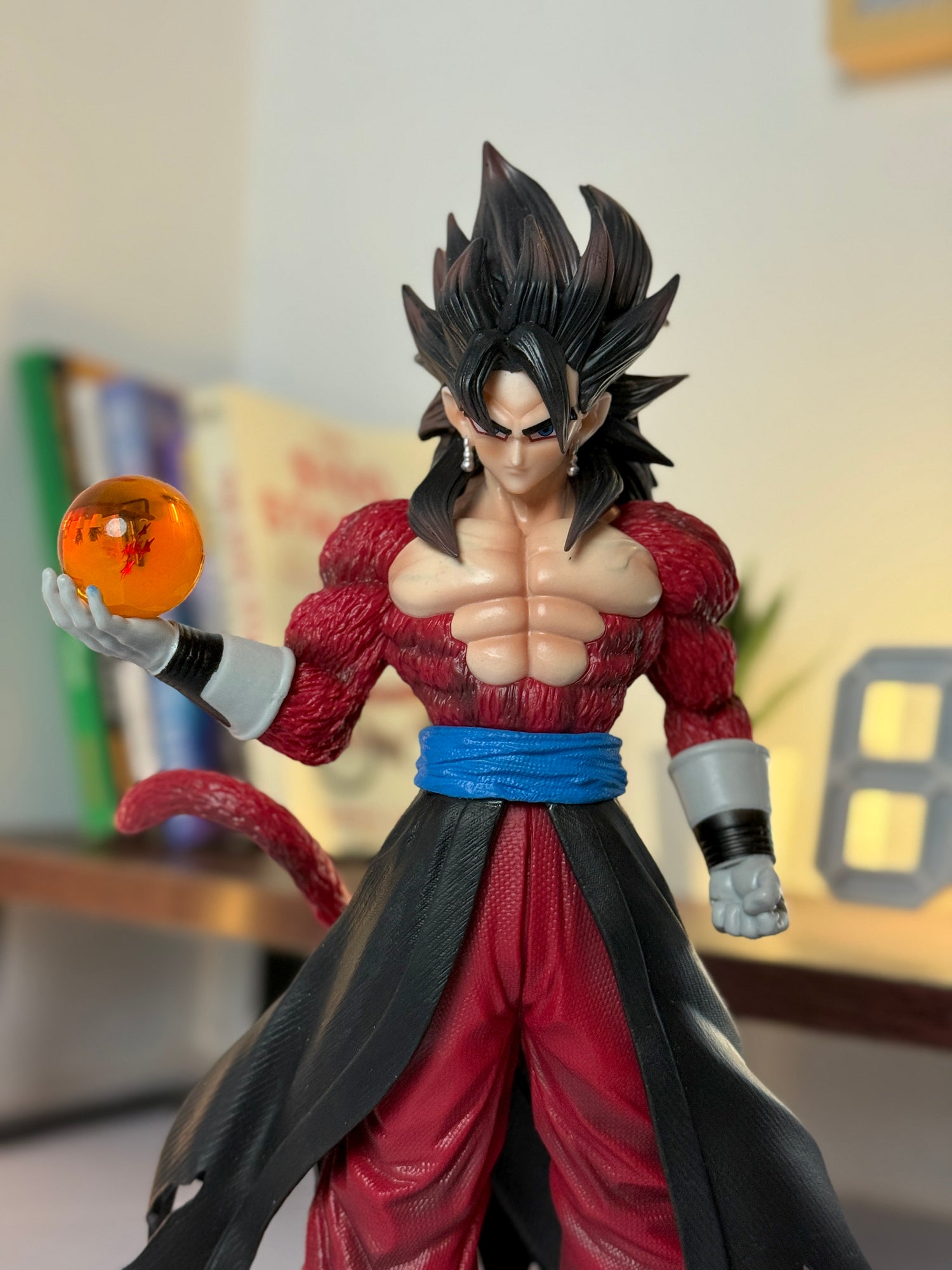cheap anime action figures in India