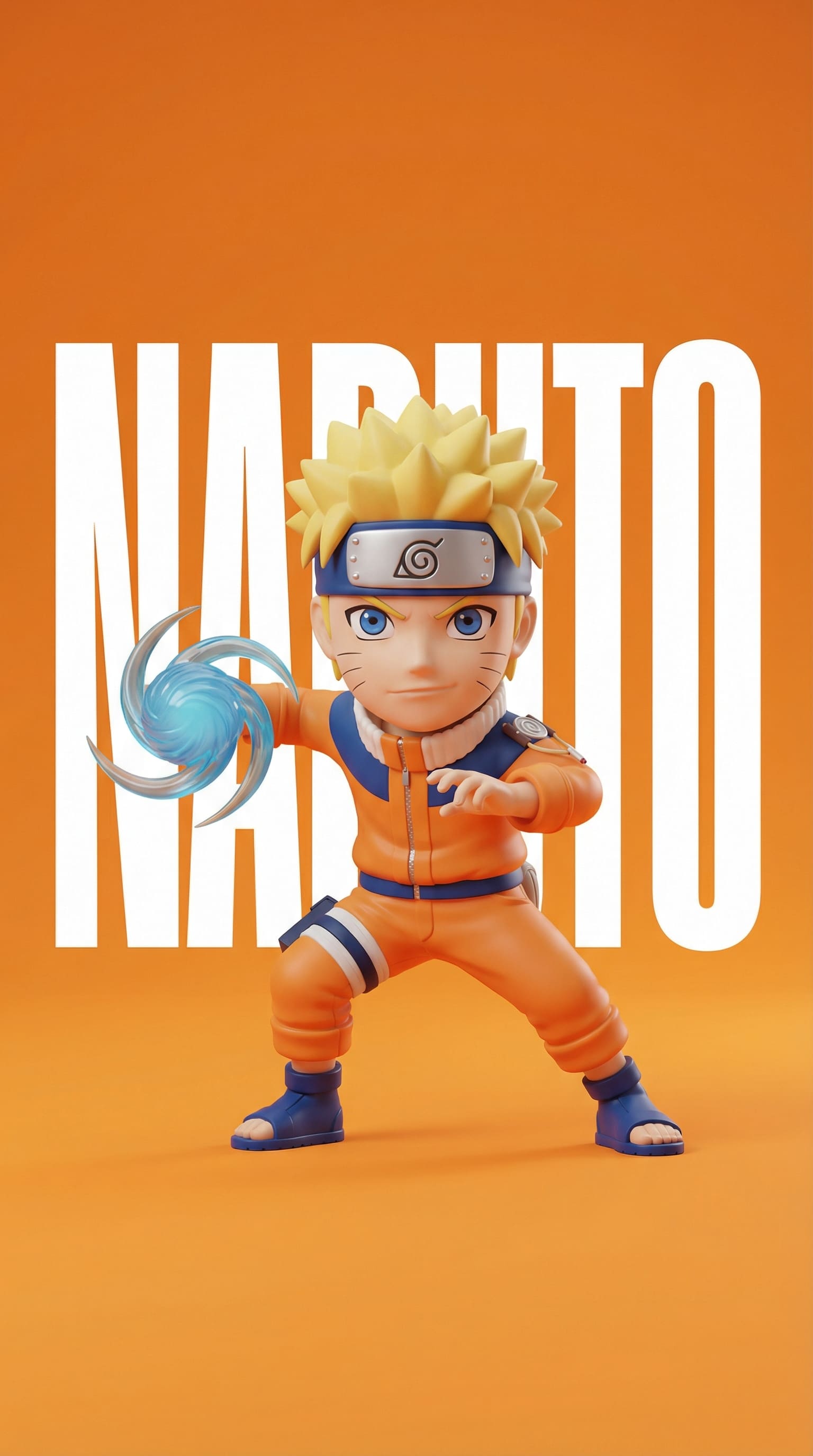 naruto-action-figures-india