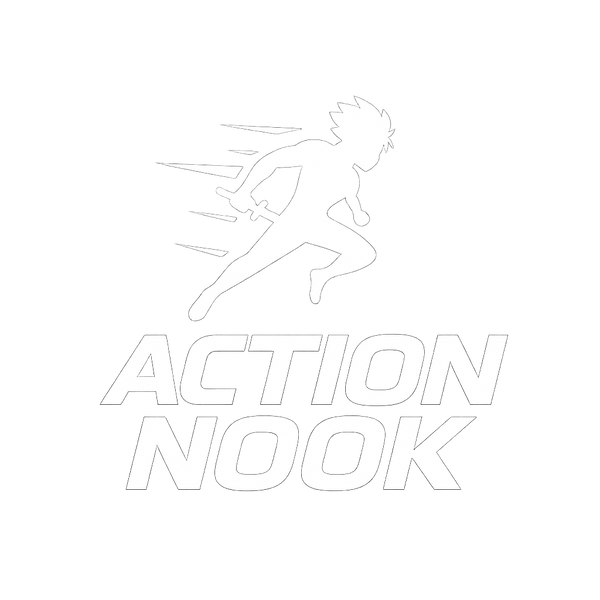 Action Nook
