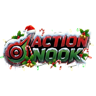 Action Nook