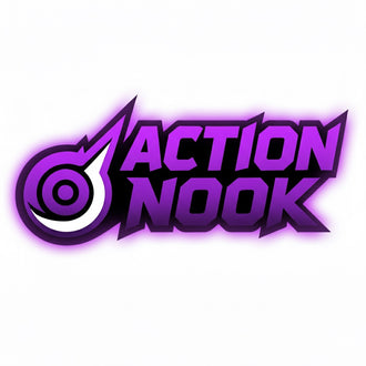 Action Nook