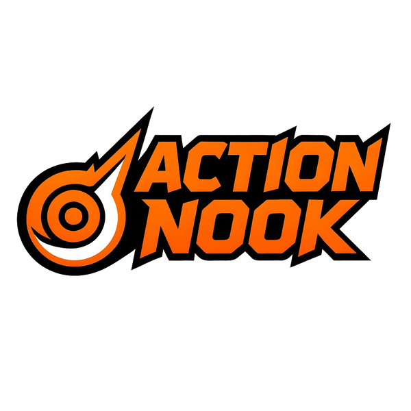 Action Nook