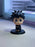 action figure